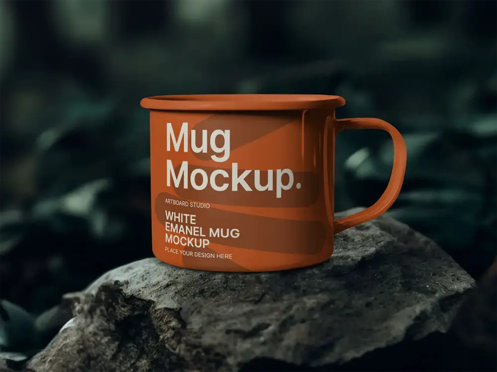the-best-online-mockup-generator